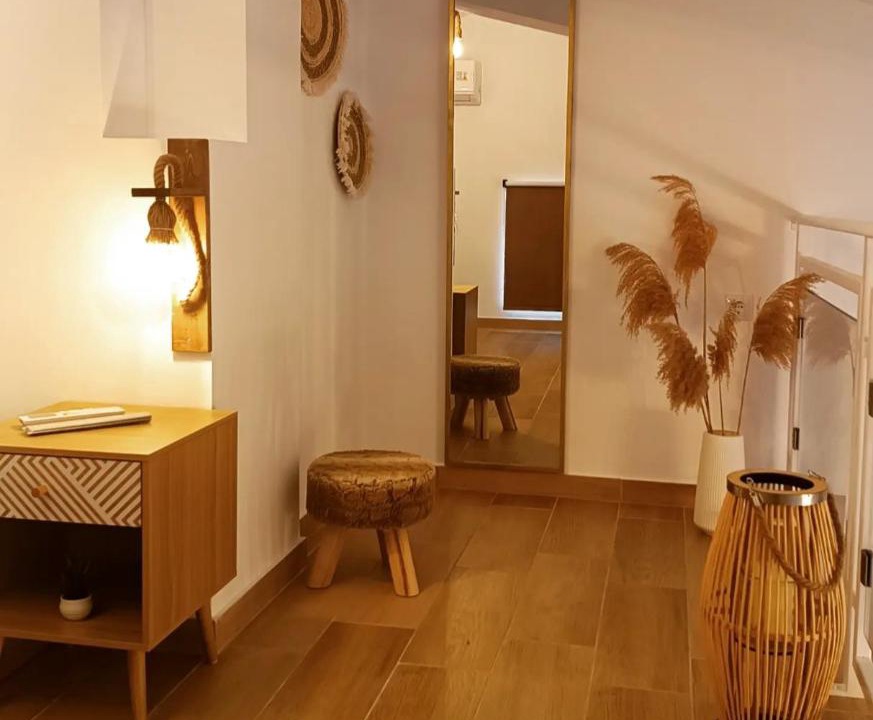 Photo of Livingroom in Marmari