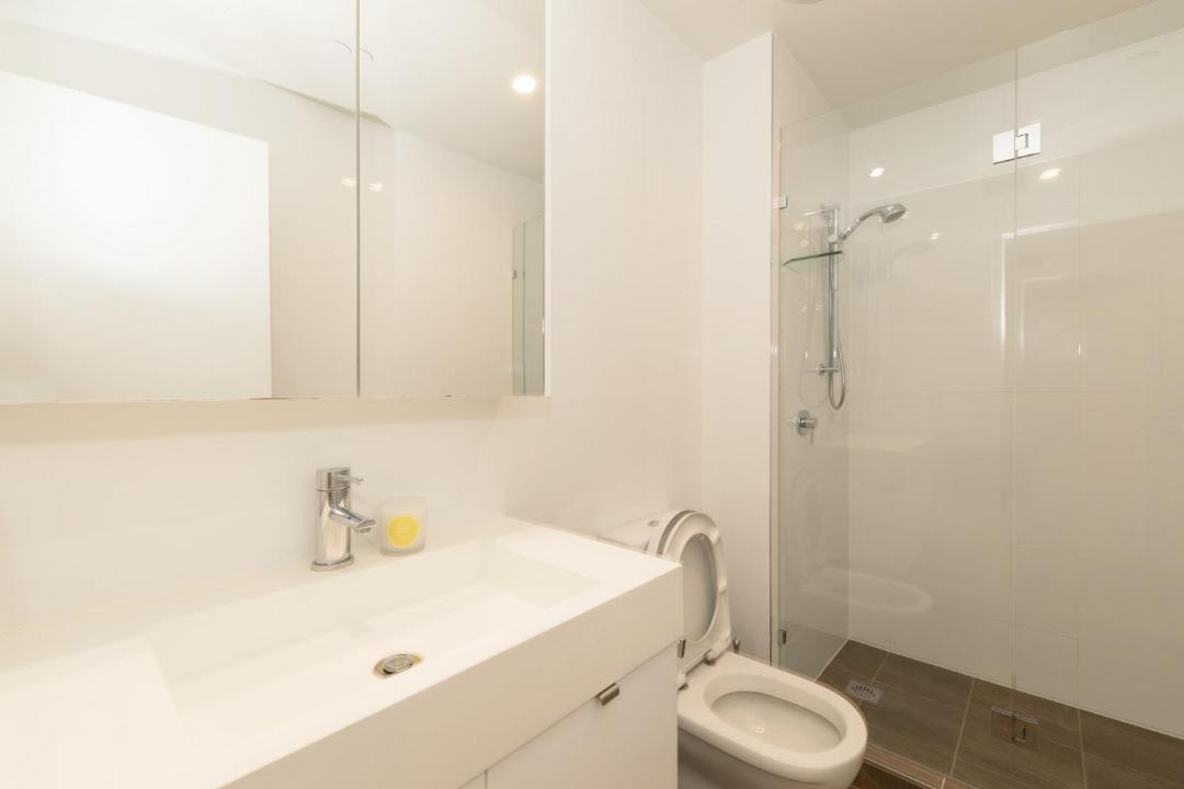 Photo of Bathroom in South Brisbane