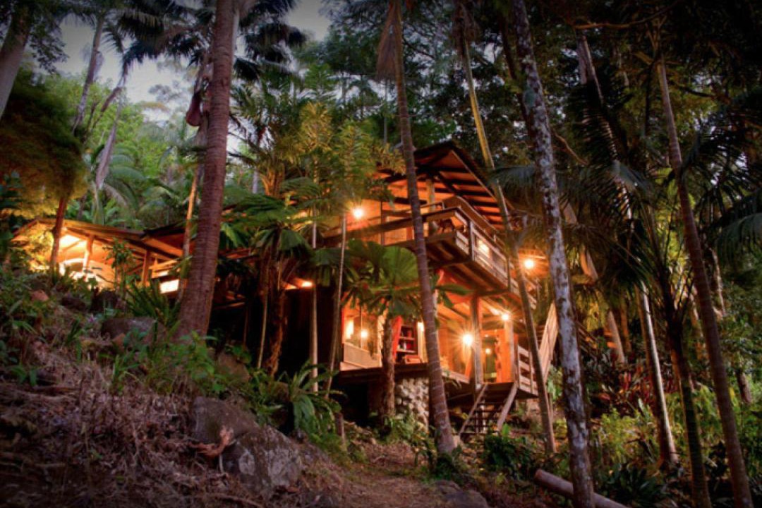 Photo of Others in Currumbin Valley