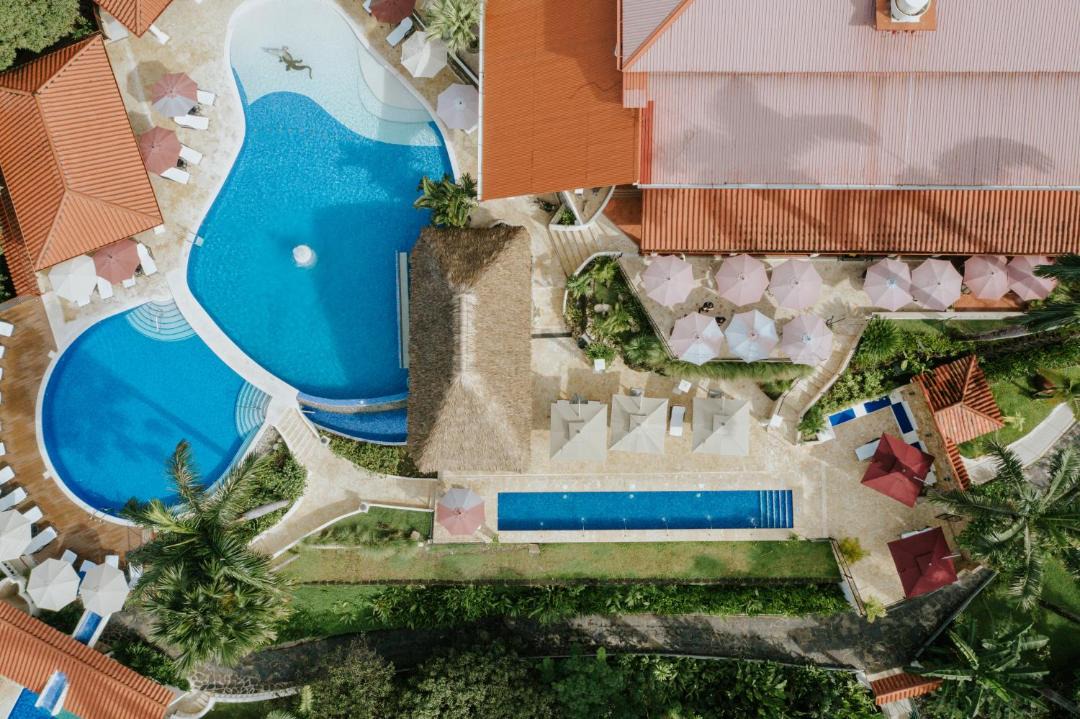 Photo of Others in Manuel Antonio