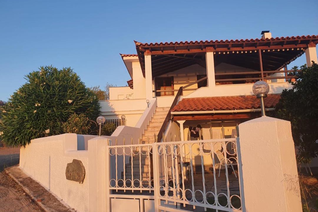 Photo of Others in Agios Mamas