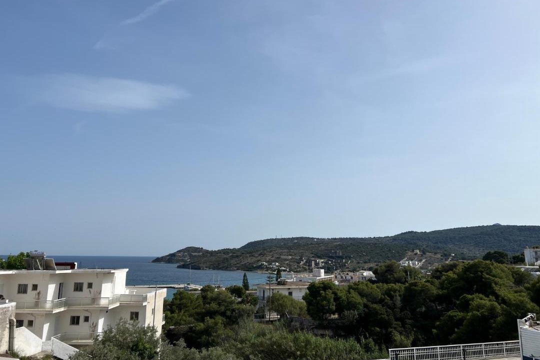 Photo of Others in Agia Marina