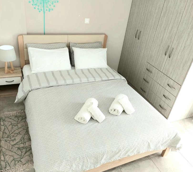 Photo of Bedroom in Tolo