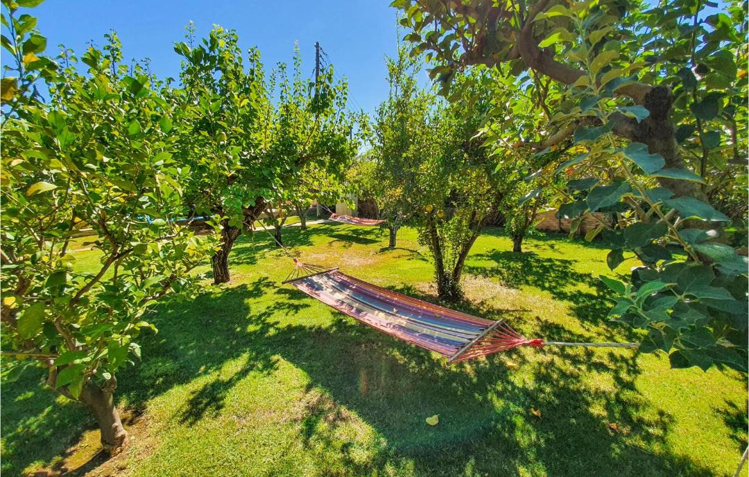 Photo of Outdoor in Kato Diminio