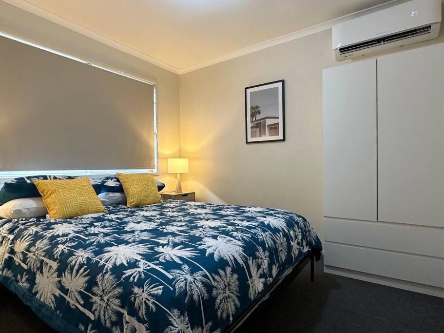 Photo of Bedroom in Caboolture South