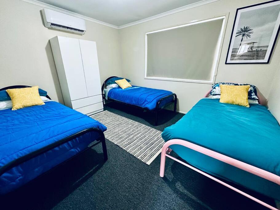 Photo of Bedroom in Caboolture South