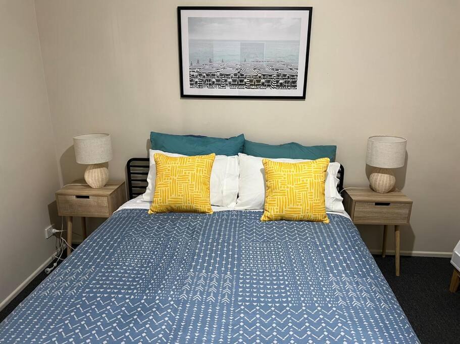 Photo of Bedroom in Caboolture South