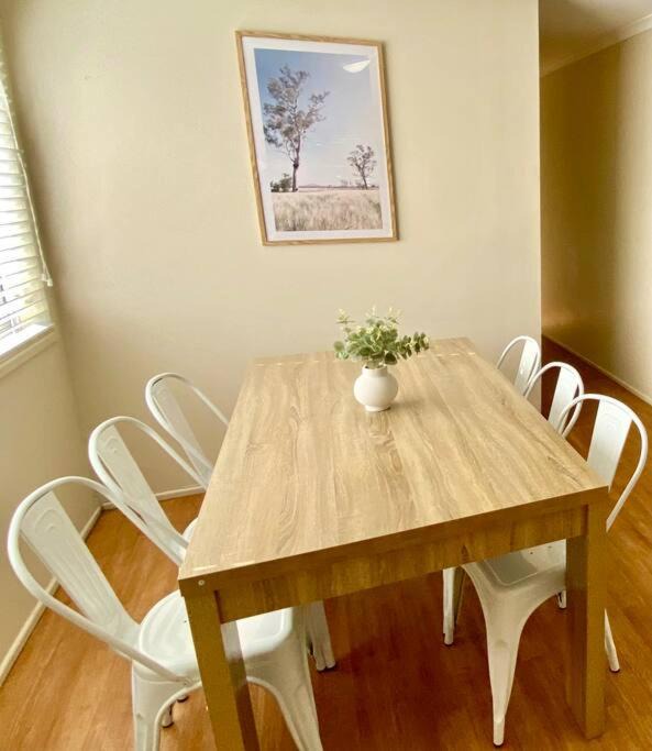 Photo of Livingroom in Caboolture South