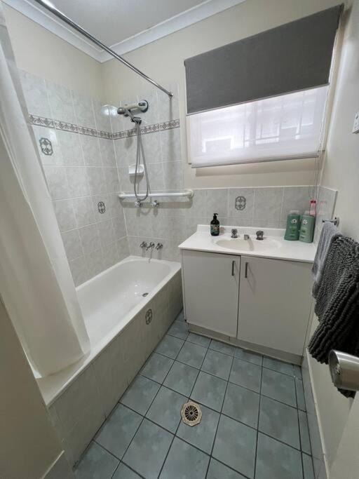 Photo of Bathroom in Caboolture South