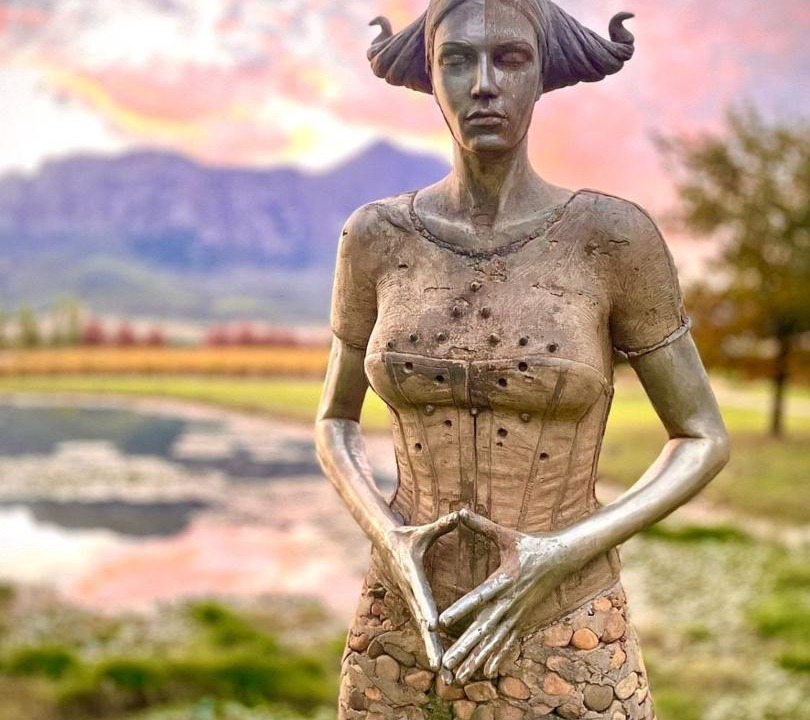 Photo of Others in Tulbagh