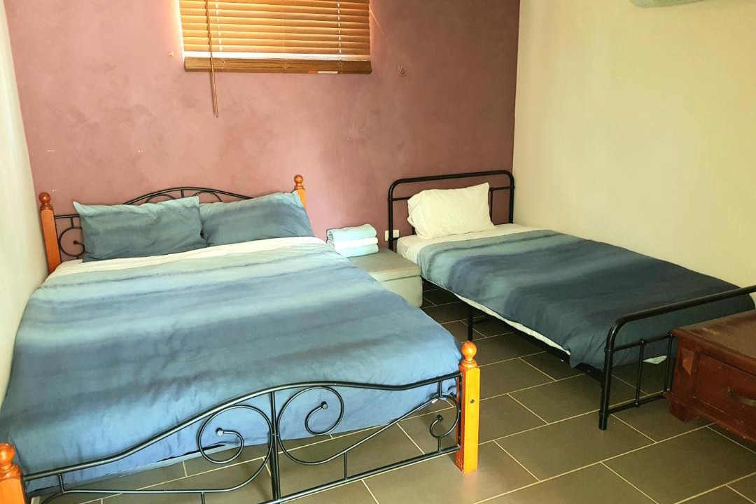 Photo of Bedroom in Tamborine