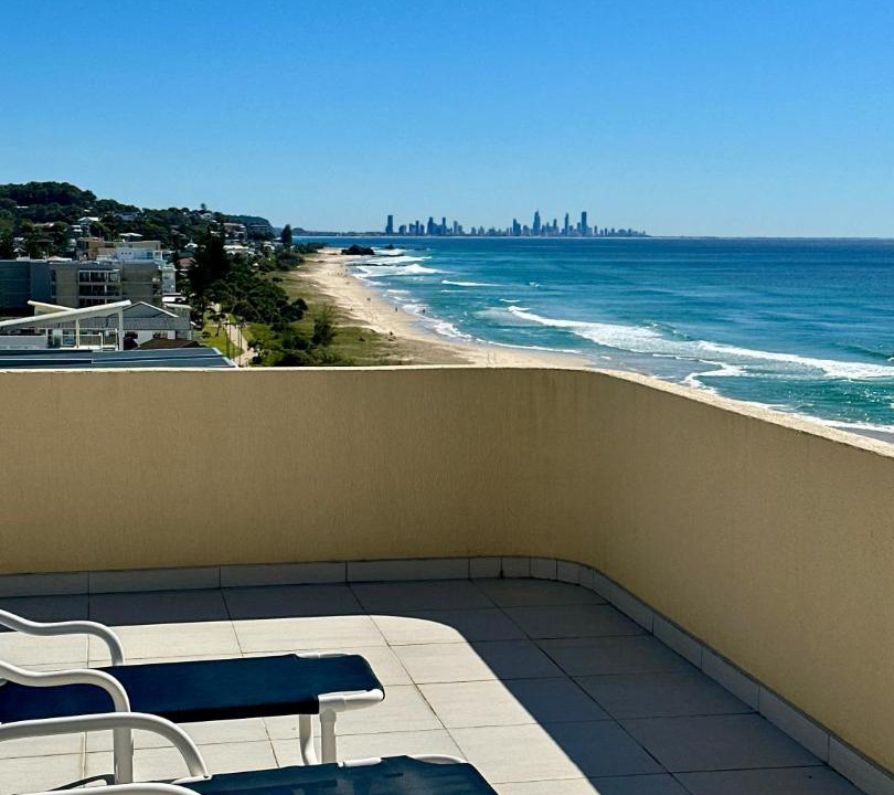 Photo of Others in Tugun