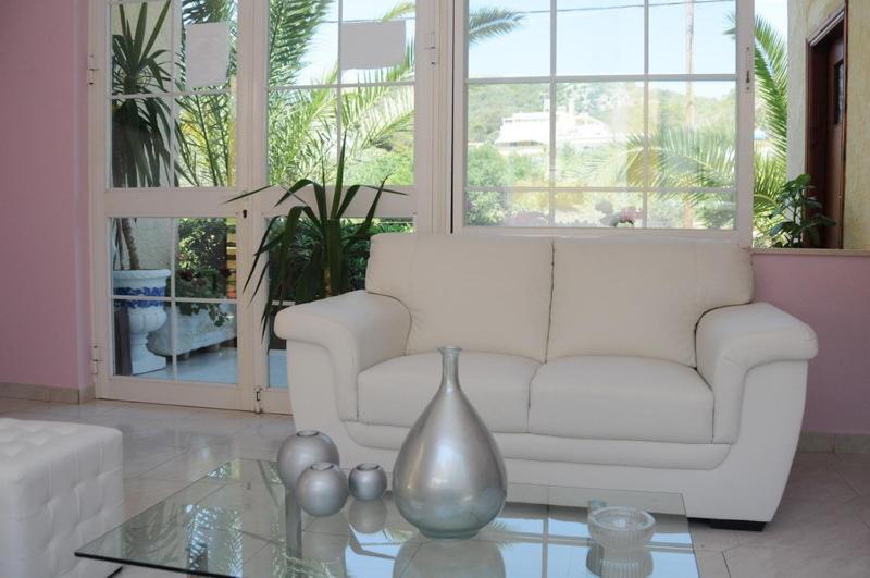 Photo of Livingroom in Agia Marina