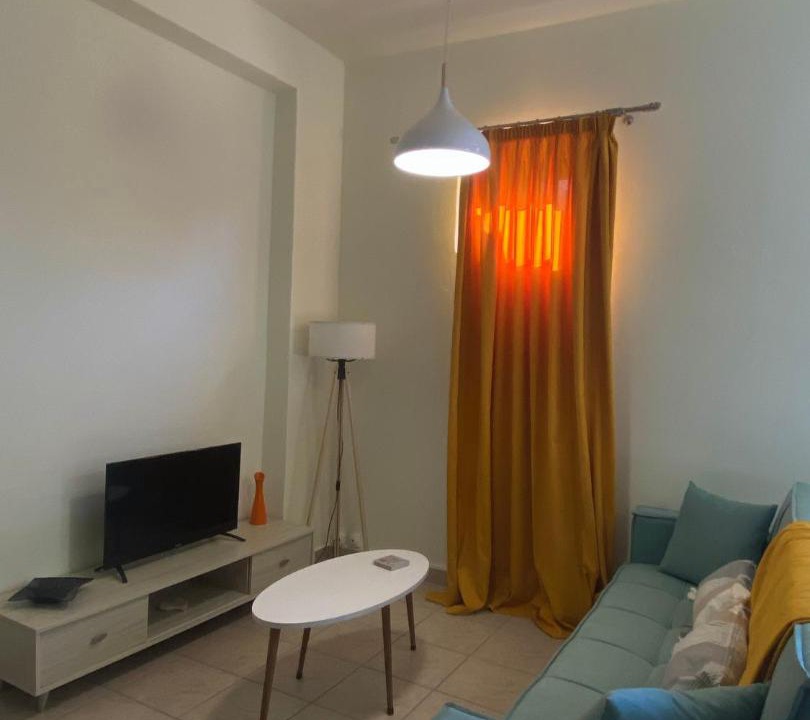 Photo of Livingroom in Kropia