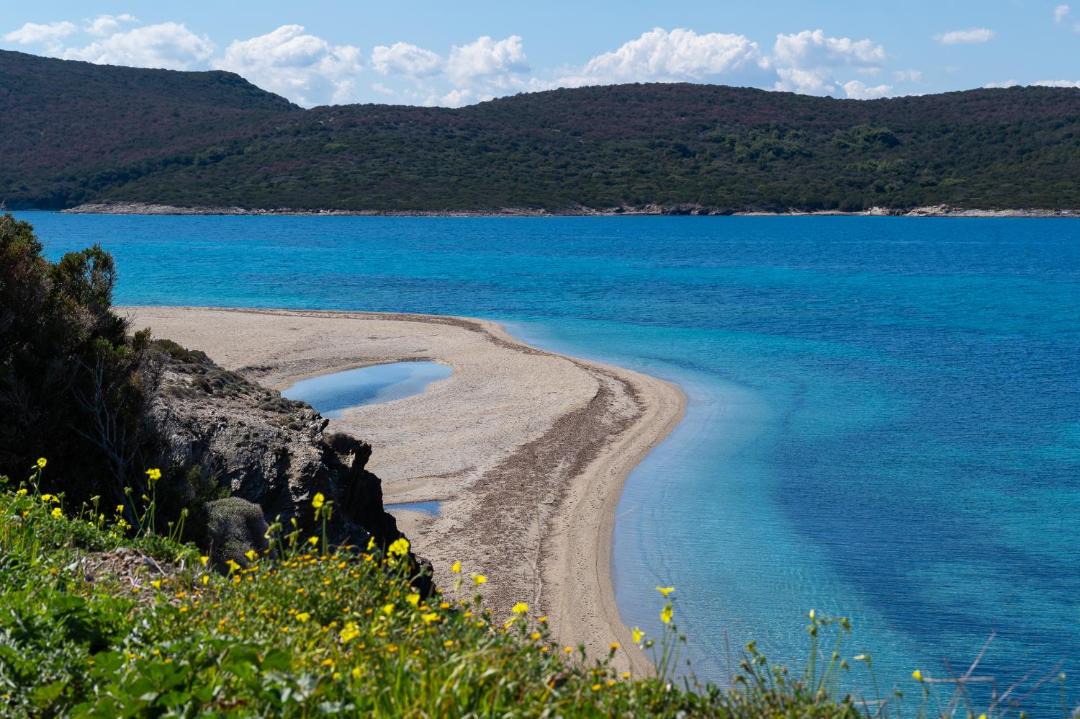 Photo of Outdoor in Marmari