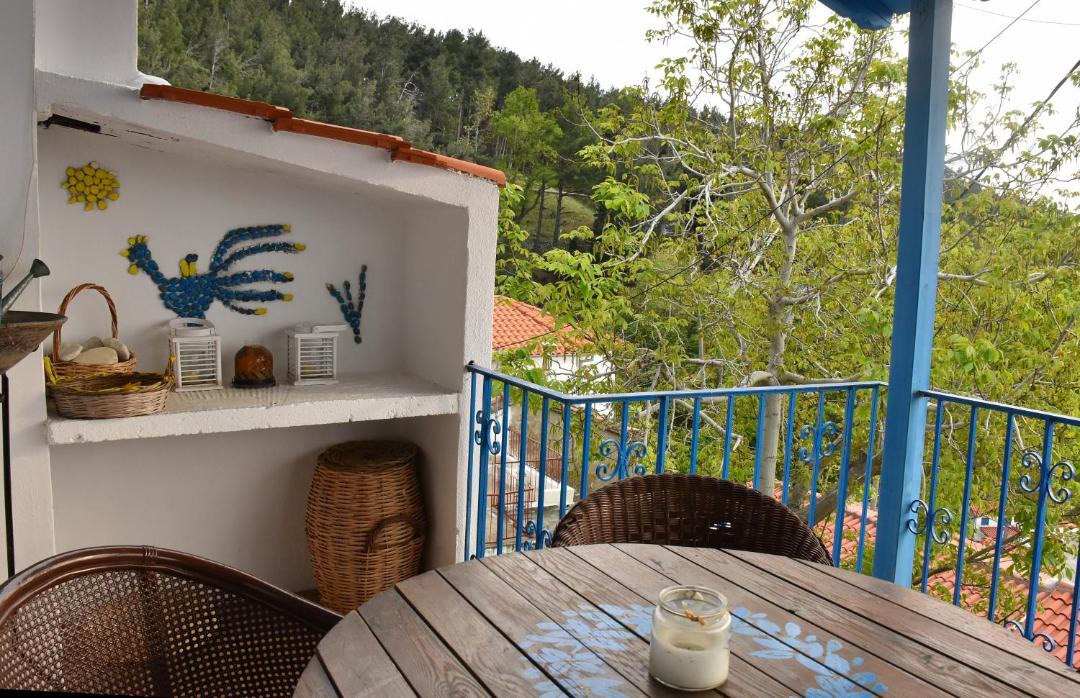 Photo of Others in Samothrace