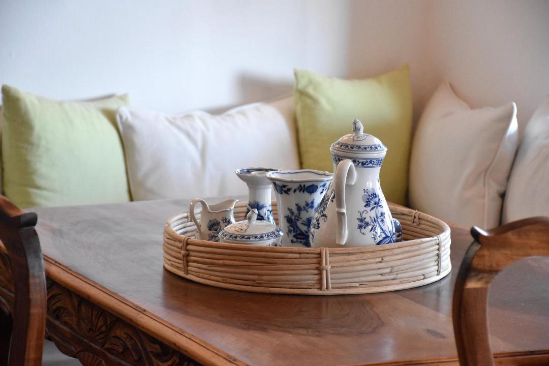 Photo of Others in Samothrace