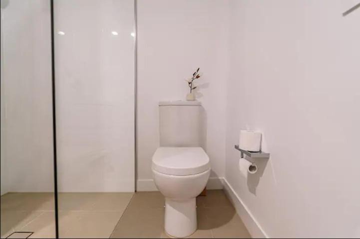 Photo of Others in South Brisbane