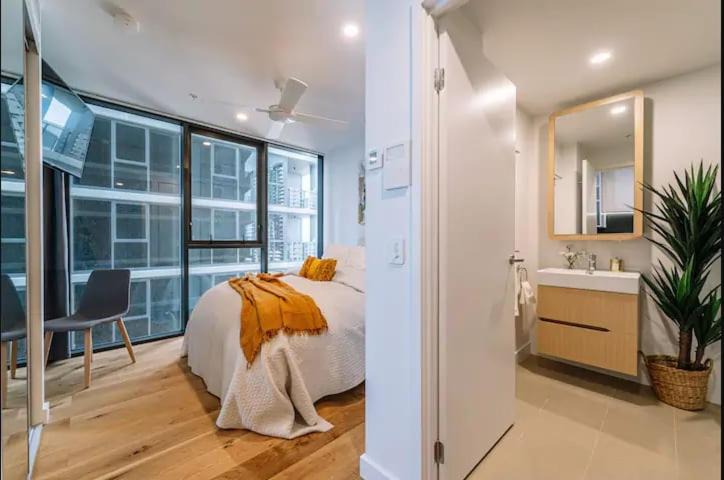 Photo of Others in South Brisbane