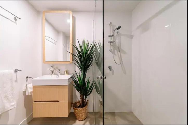 Photo of Bathroom in South Brisbane