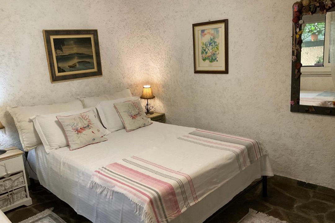 Photo of Bedroom in Korinthos