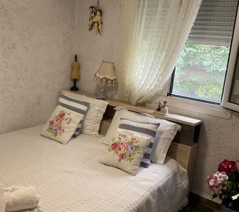 Photo of Bedroom in Korinthos