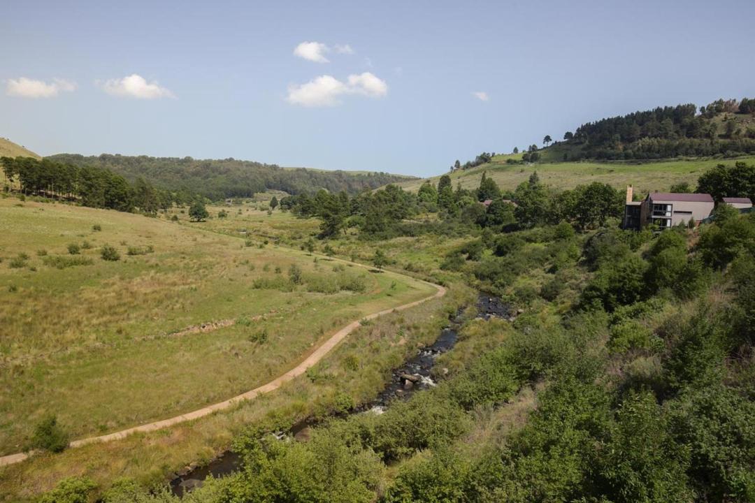 Photo of Others in Dullstroom