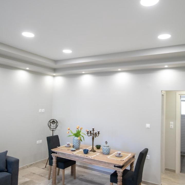 Photo of Livingroom in Amarinthos