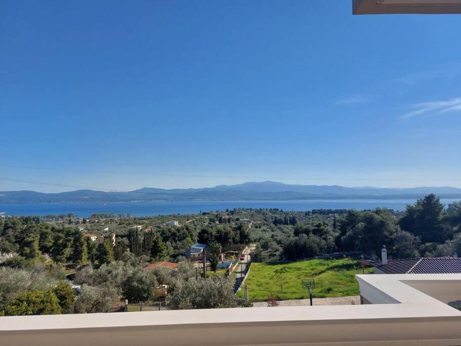 Photo of Others in Eretria