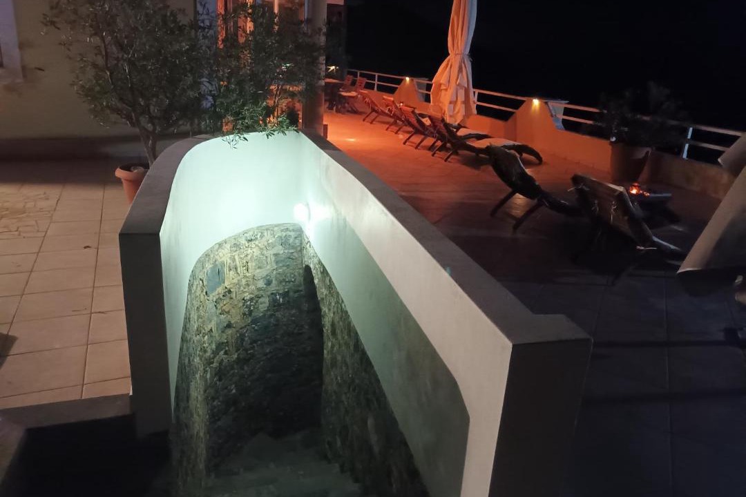 Photo of Others in Limnionas