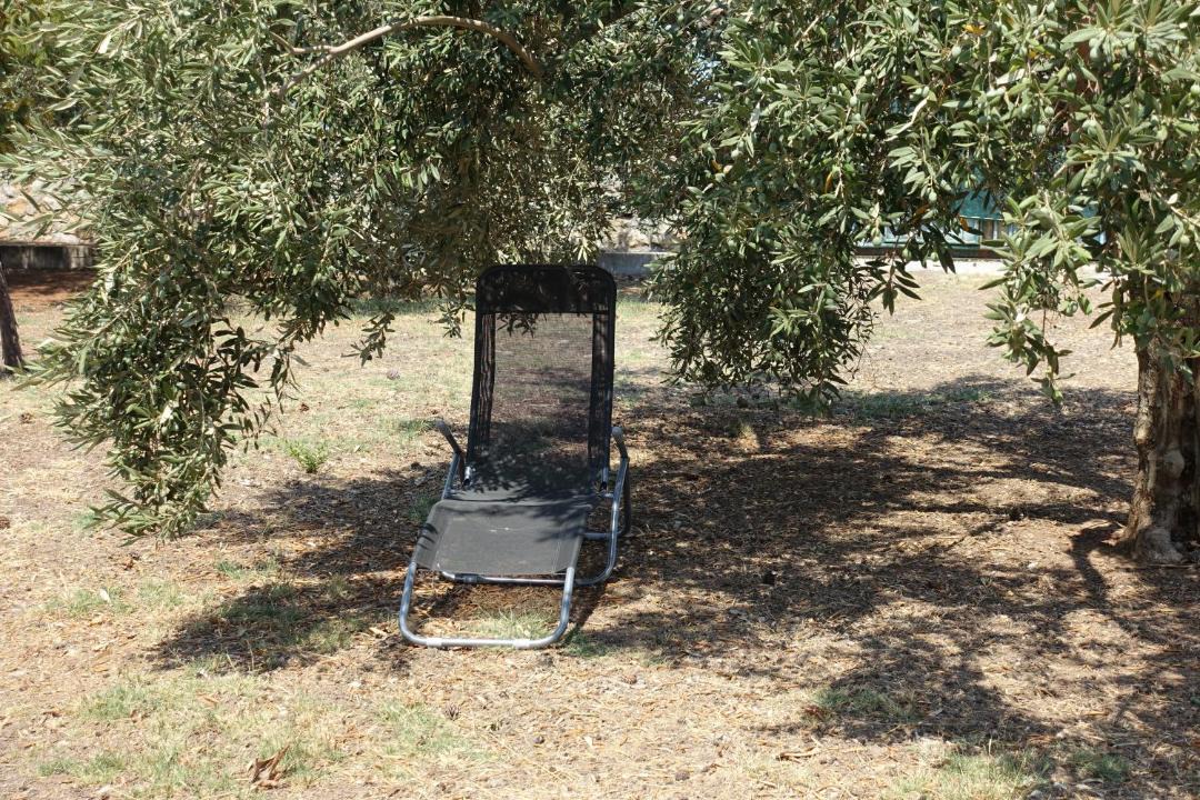 Photo of Outdoor in Troizinia