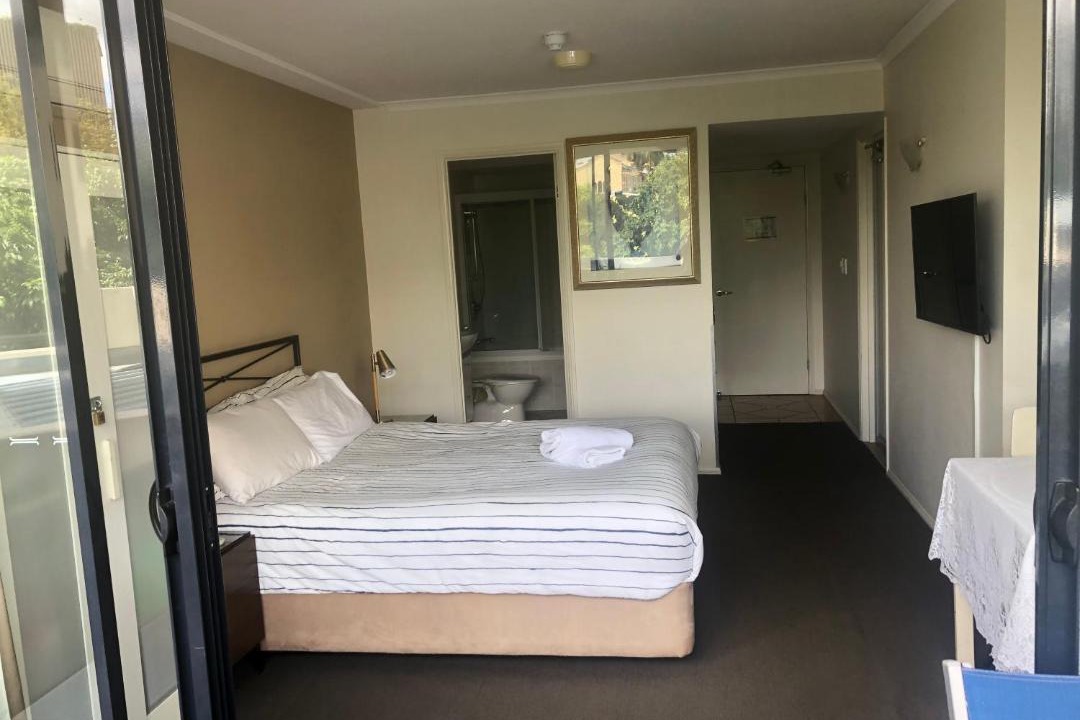 Photo of Others in South Brisbane