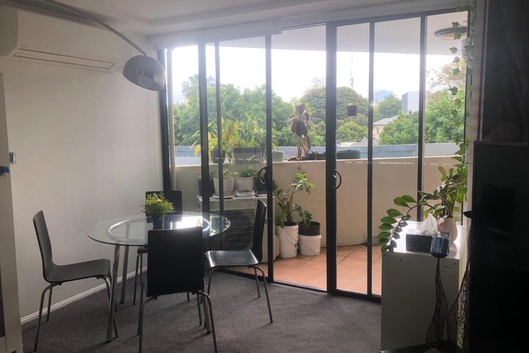 Photo of Others in South Brisbane