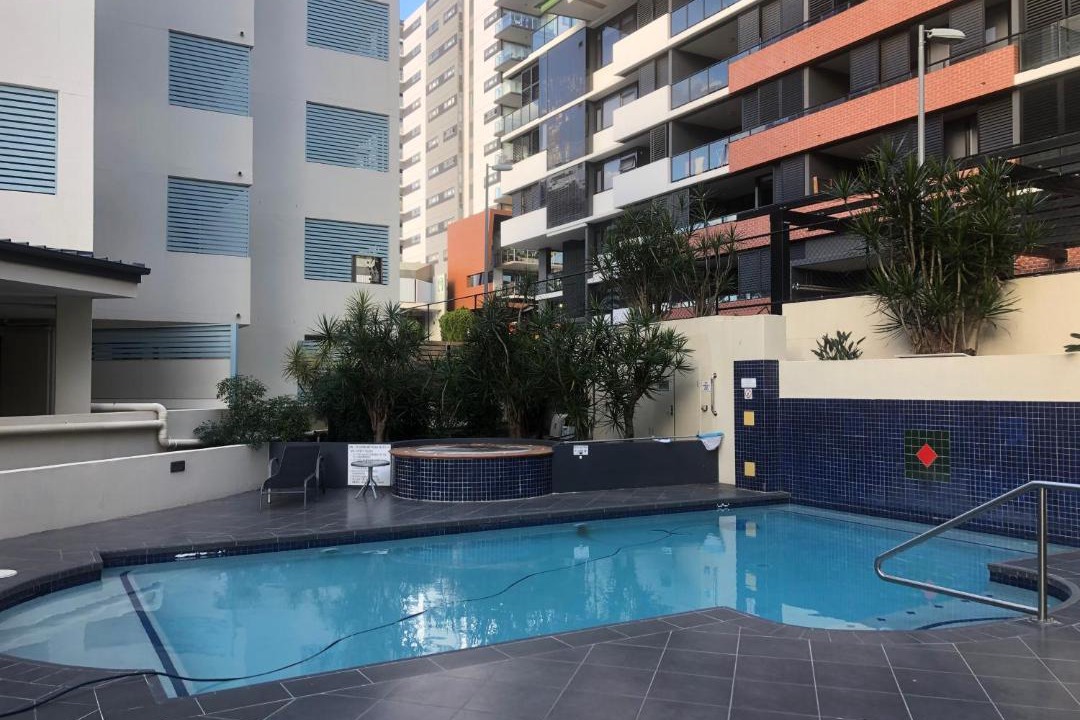 Photo of Others in South Brisbane