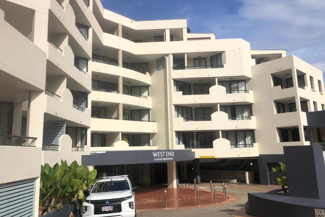 Photo of Others in South Brisbane
