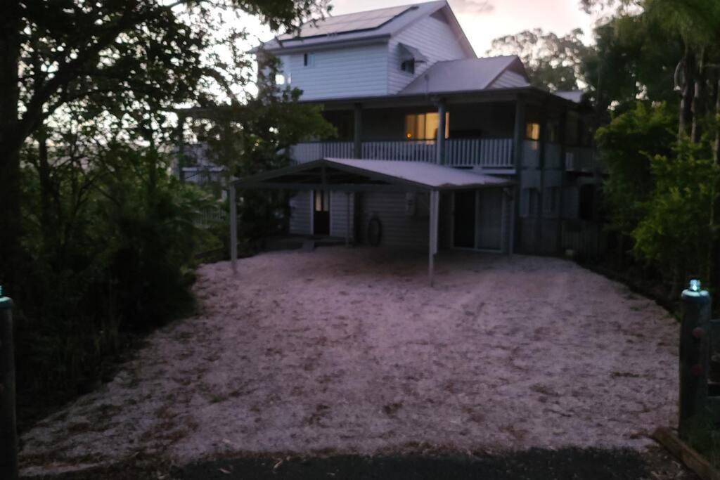 Photo of Others in Wolfdene