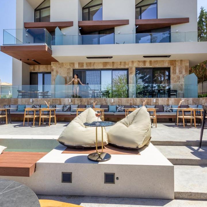 Photo of Others in Archea Korinthos
