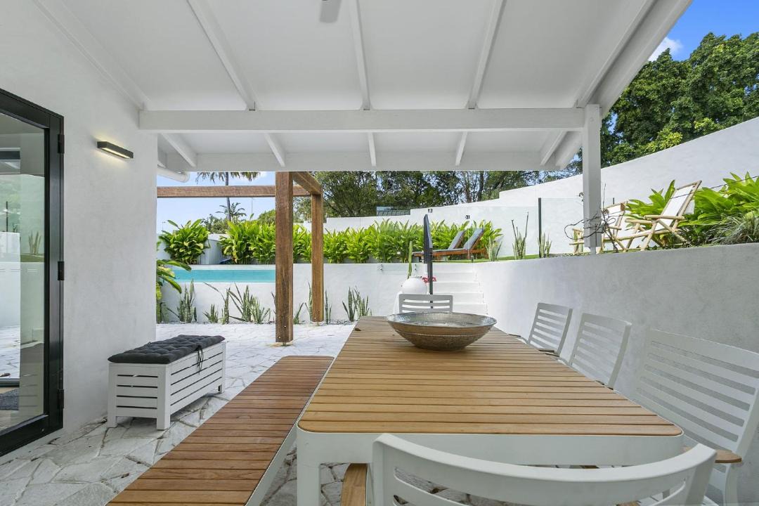 Photo of Others in Noosa Heads