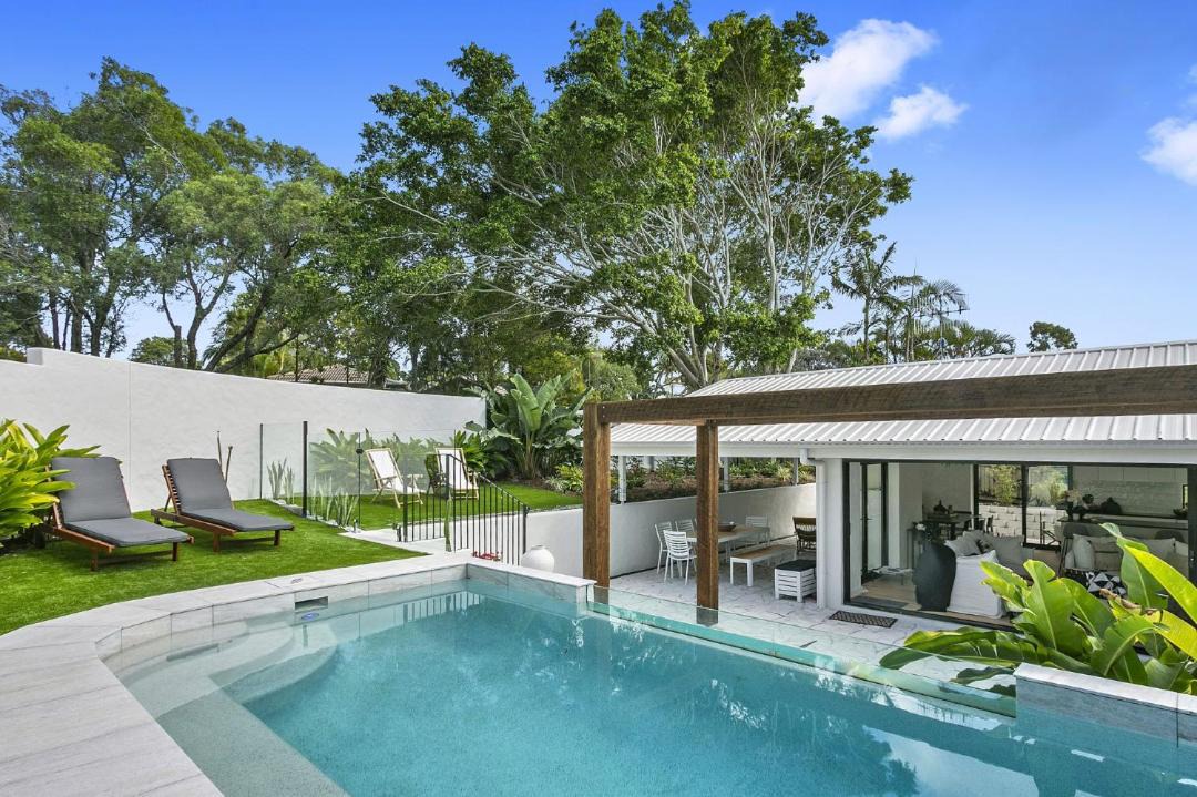 Photo of Others in Noosa Heads