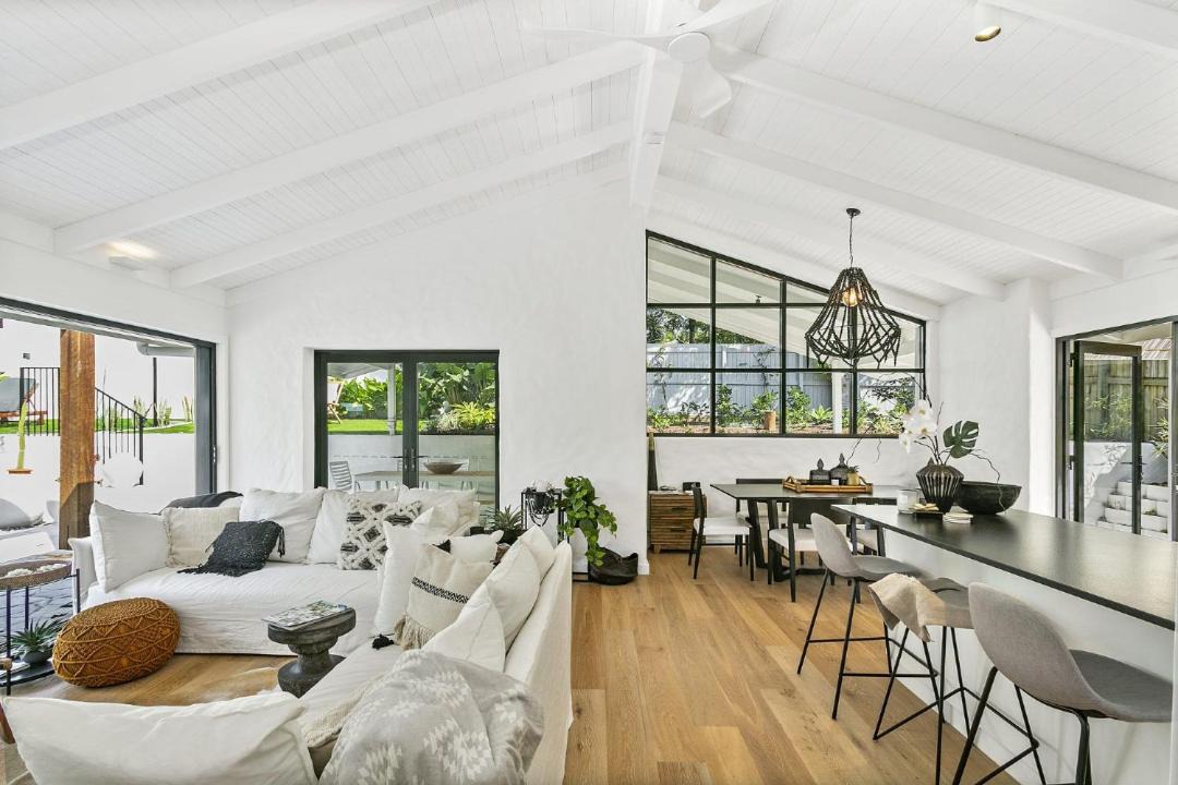 Photo of Others in Noosa Heads