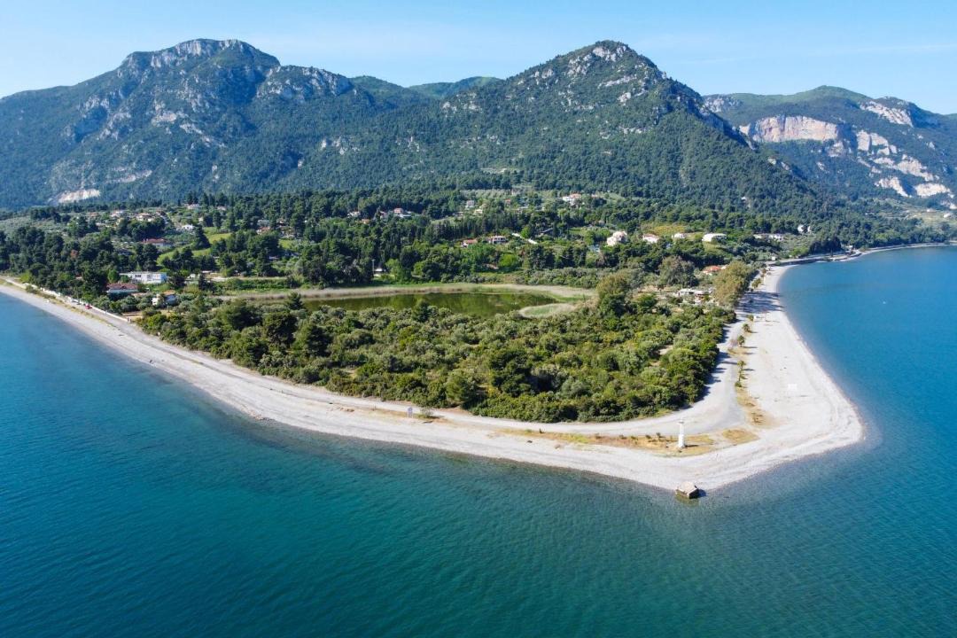 Photo of Outdoor in Molos-Agios Konstantinos