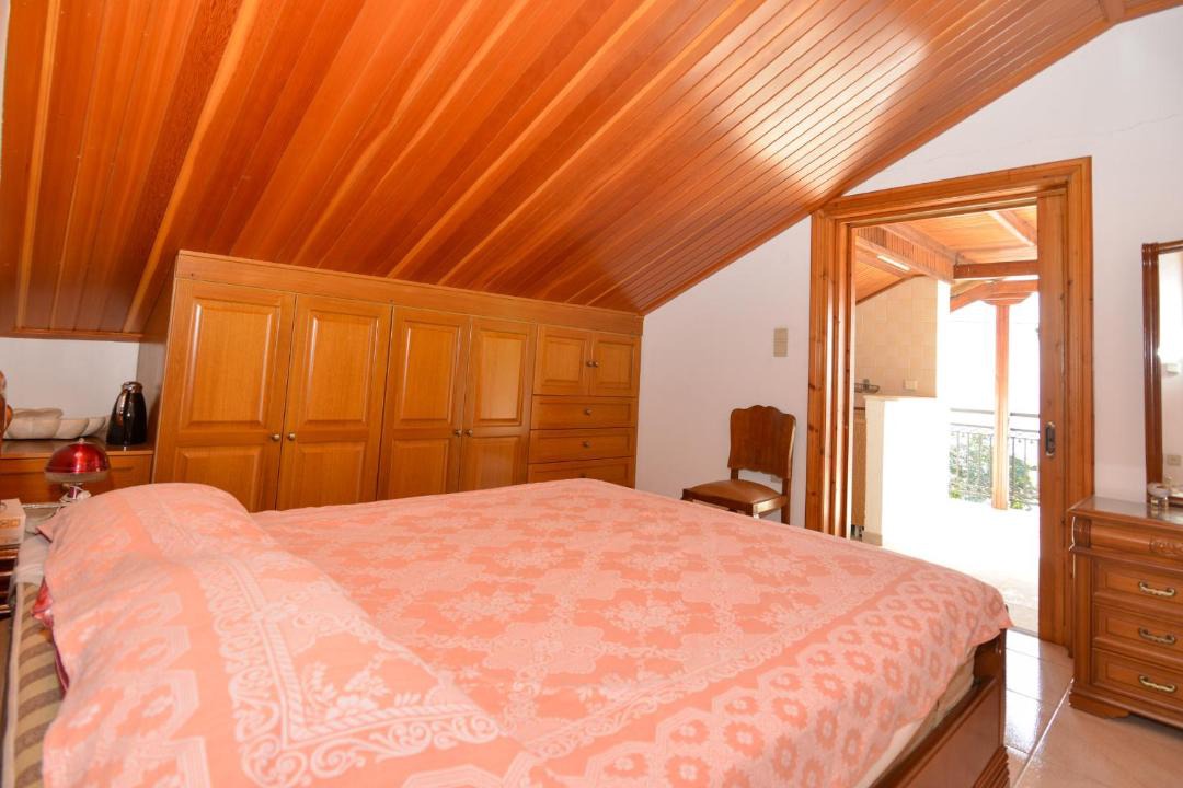 Photo of Bedroom in Molos-Agios Konstantinos