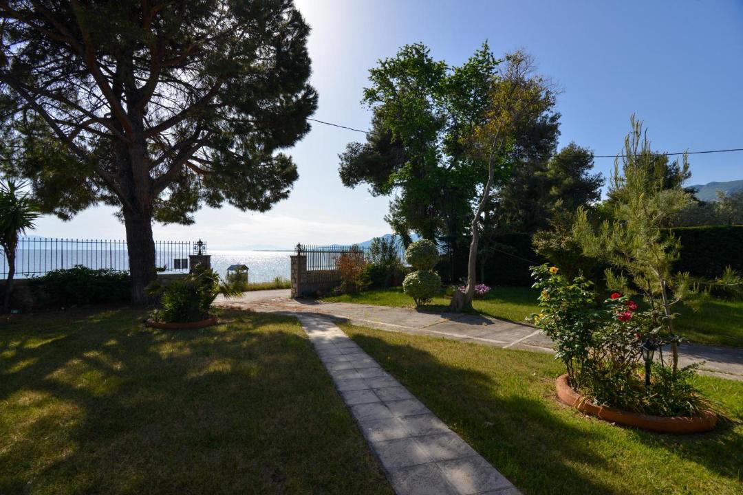 Photo of Others in Molos-Agios Konstantinos