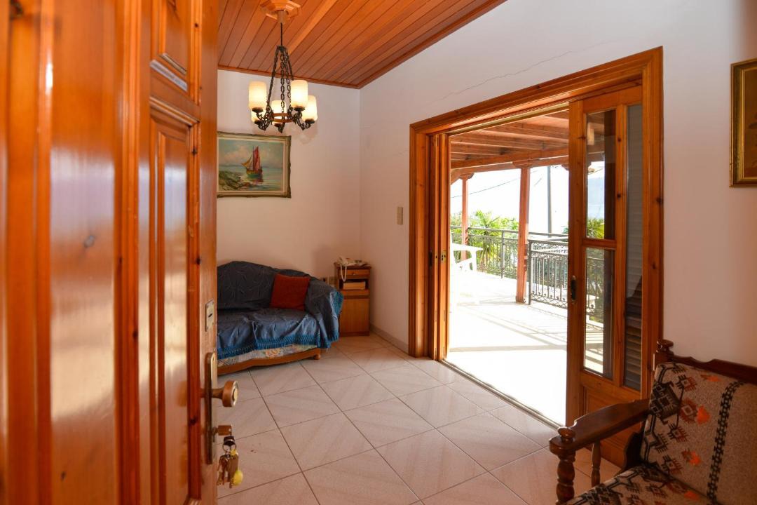 Photo of Others in Molos-Agios Konstantinos