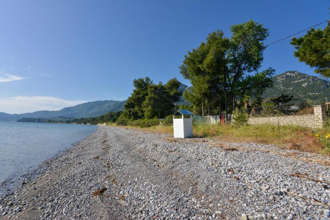 Photo of Others in Molos-Agios Konstantinos