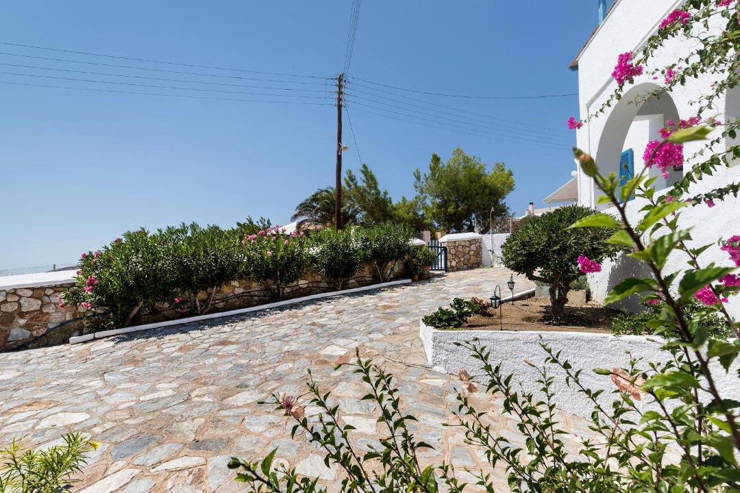 Photo of Others in Vissa