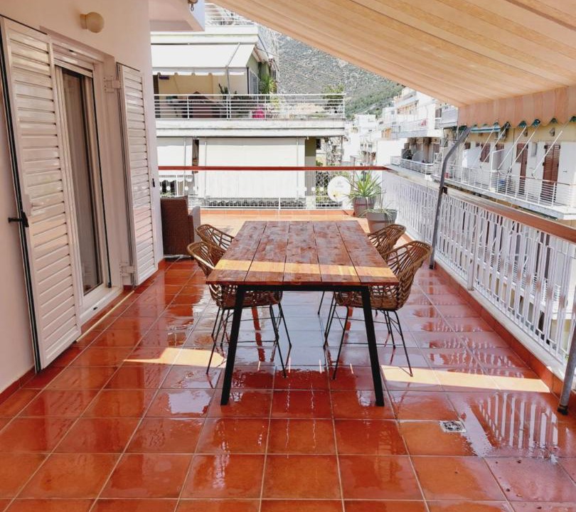 Photo of Others in Loutraki