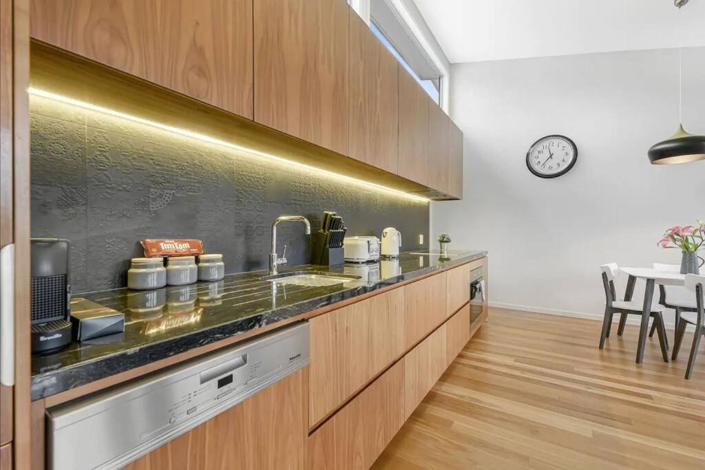 Photo of Kitchen in Maleny
