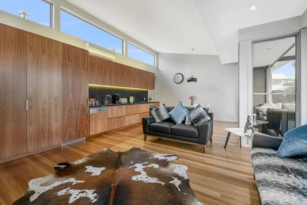 Photo of Livingroom in Maleny