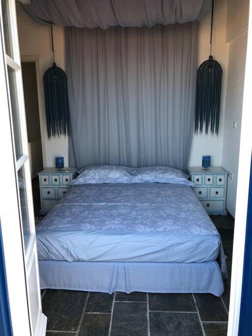 Photo of Bedroom in Spetses